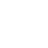 Portfolio Icon