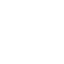 Portfolio Icon